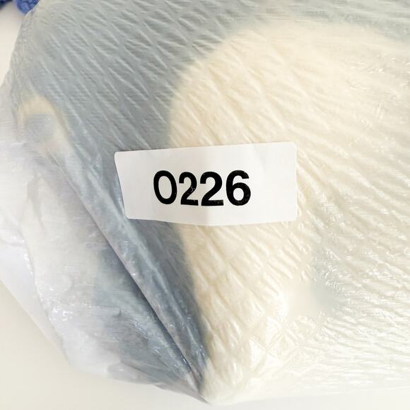 Folkmanis Folktails Hand Puppet Winged Dragon Teal Bout Movable Tongue - Picture 9 of 9